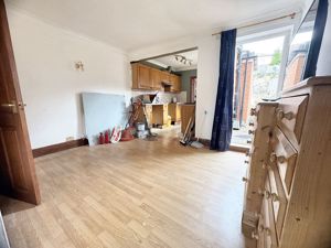 Photo 13- click for photo gallery